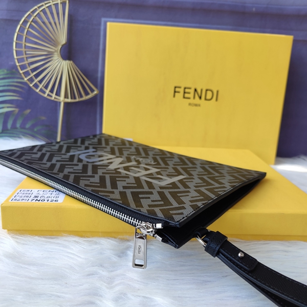 超激安ブランド財布偽物素材ディテール